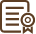icos